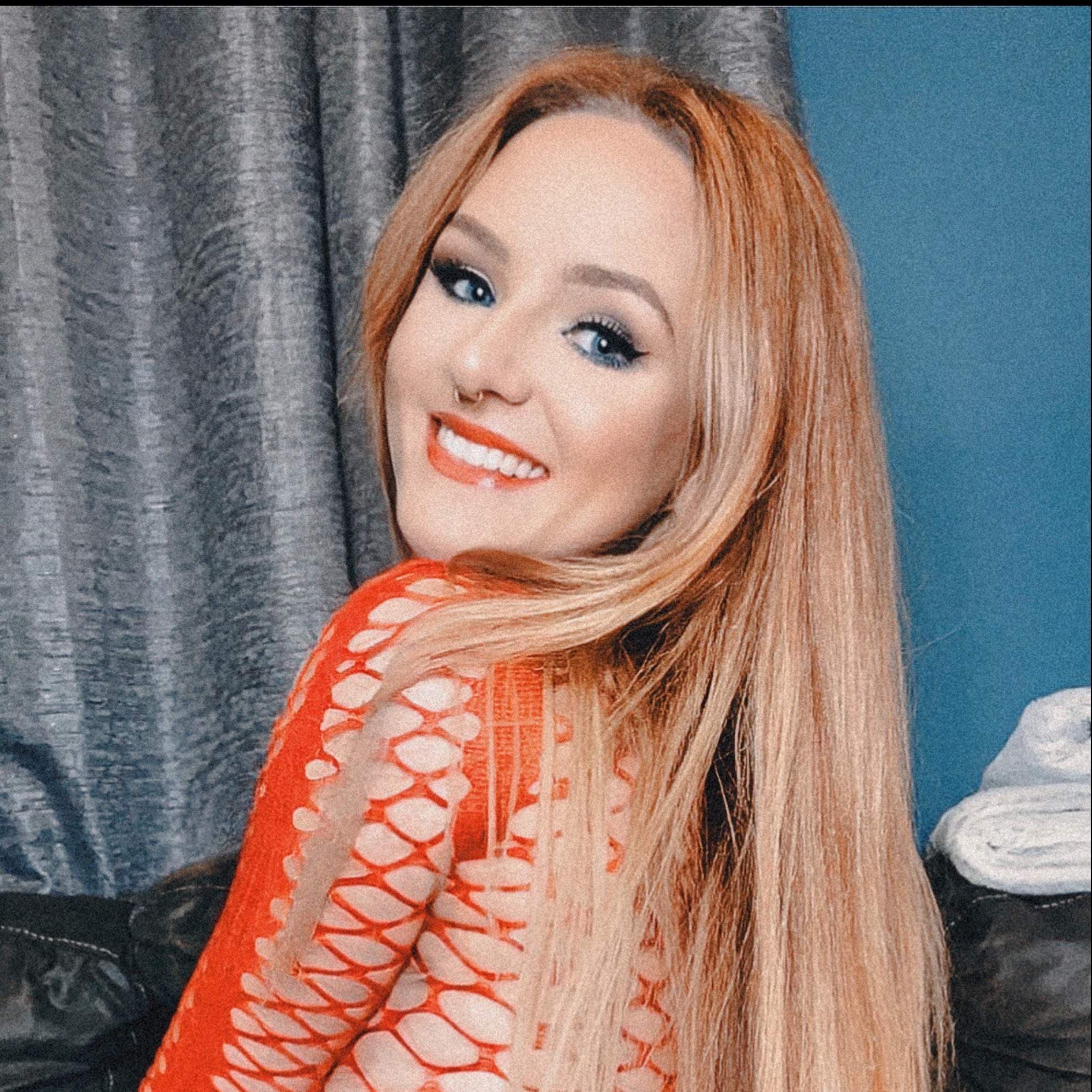 𝒫𝓇𝒾𝓃𝒸𝑒𝓈𝓈 𝒦𝒾𝓉𝓉𝓎 𝐹𝓇𝑒𝑒 👑😛