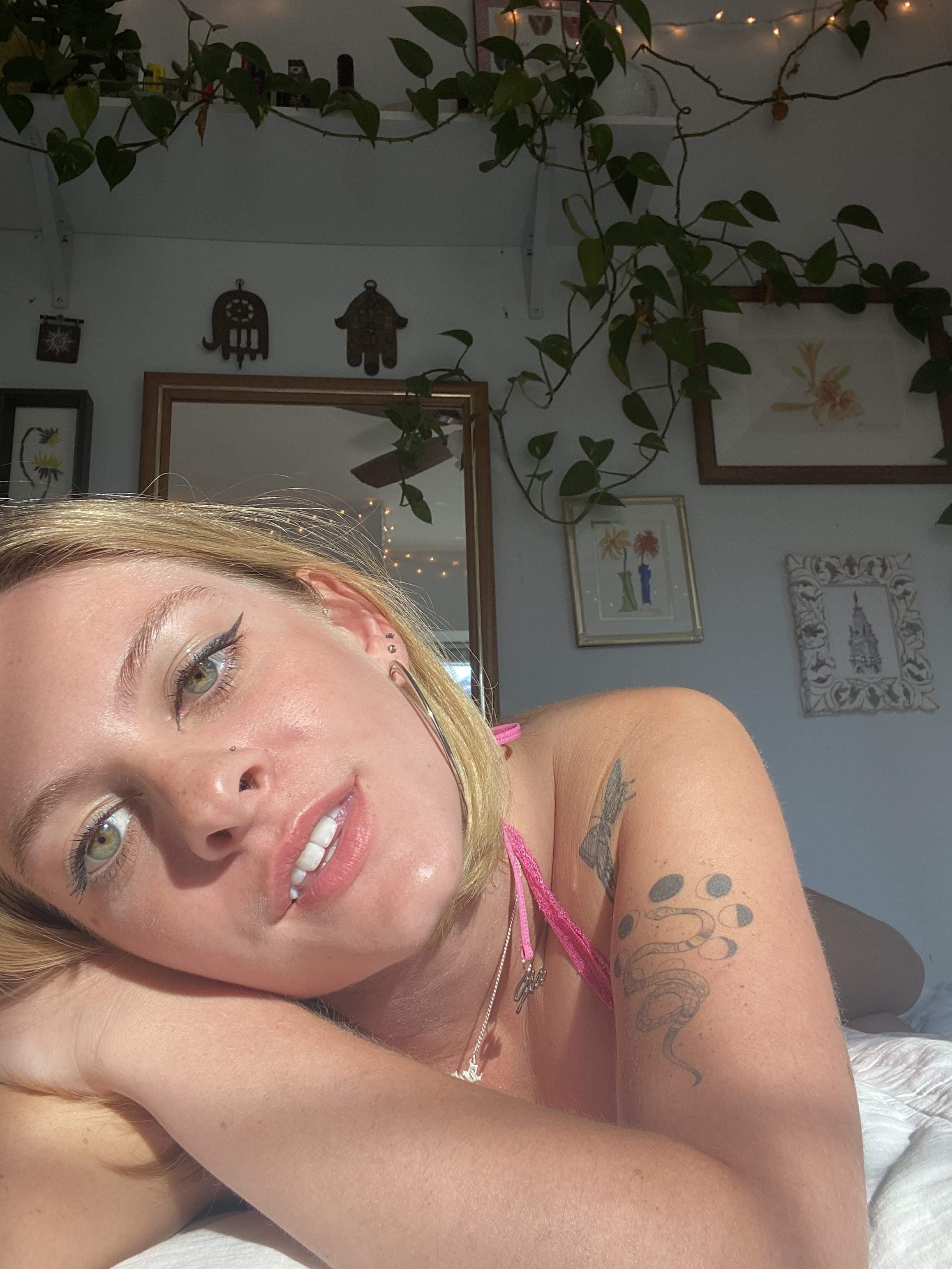 Ali ✨