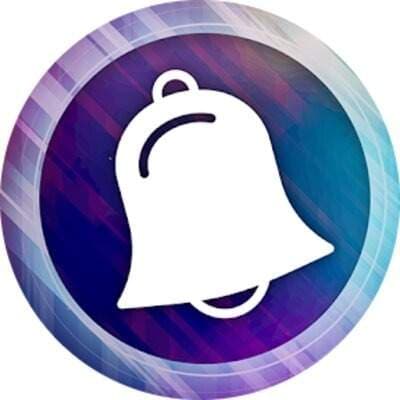 MP3 Ringtones 888 Plus Online