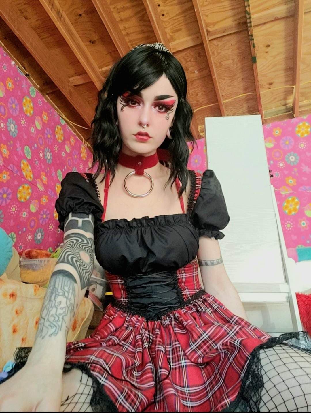♡ Lucy ♡