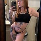 🥀HEATHER JANE🌙