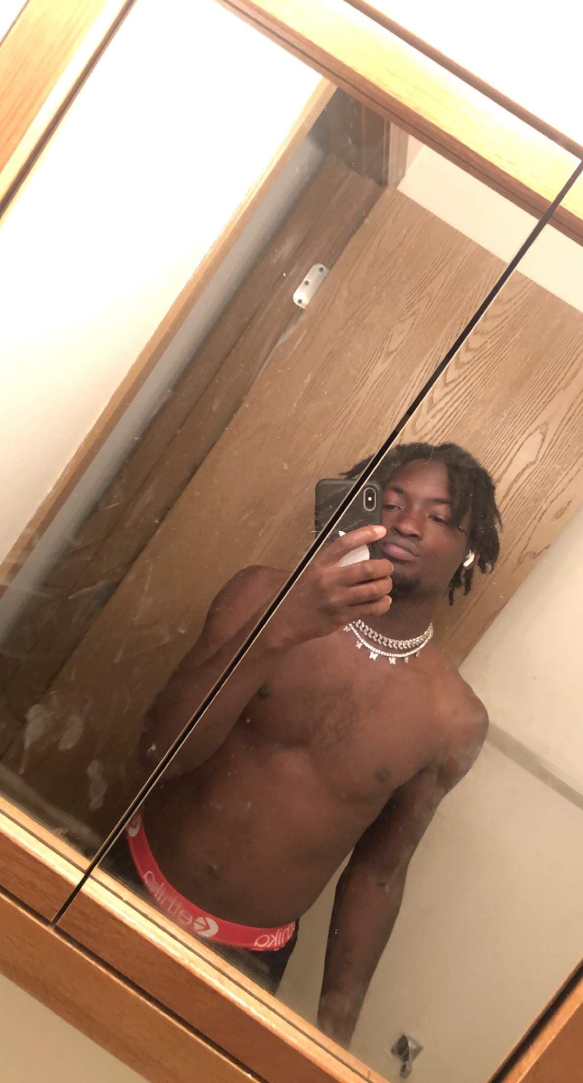 ThaBlackMamba