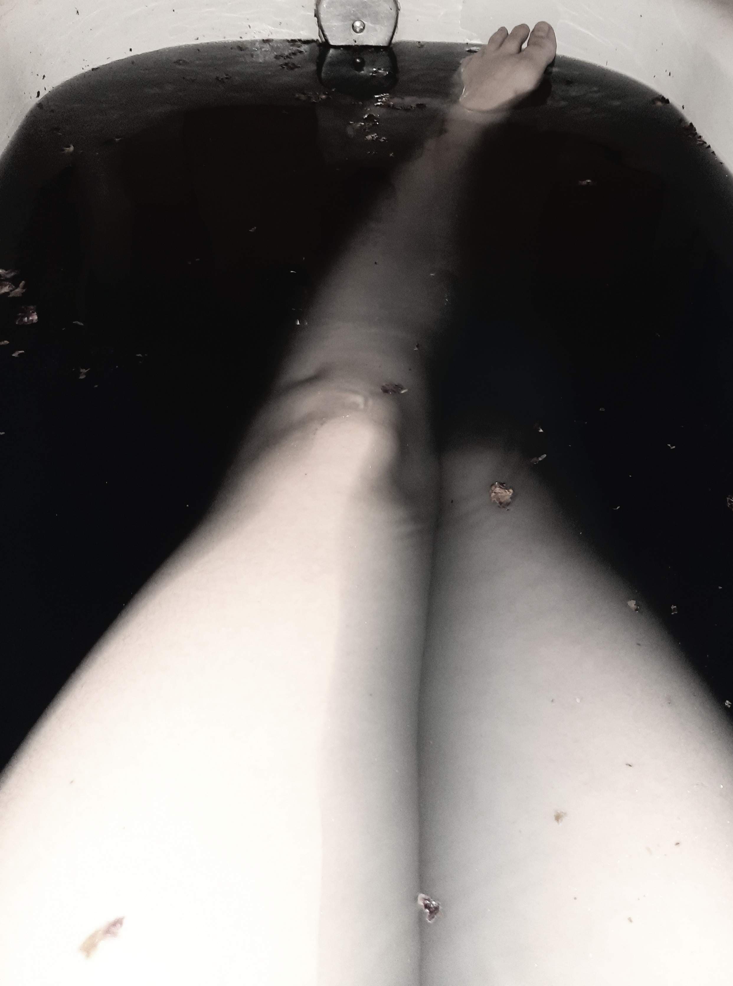 BonniexBlackx