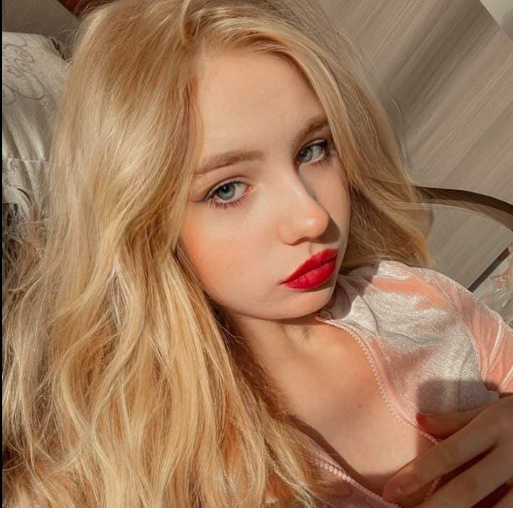 Your bunny