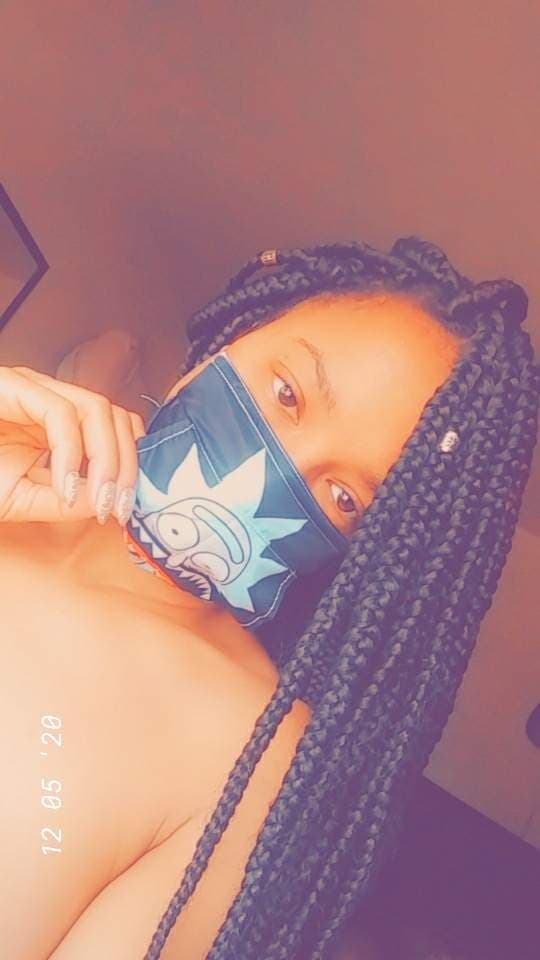 KandiLynn