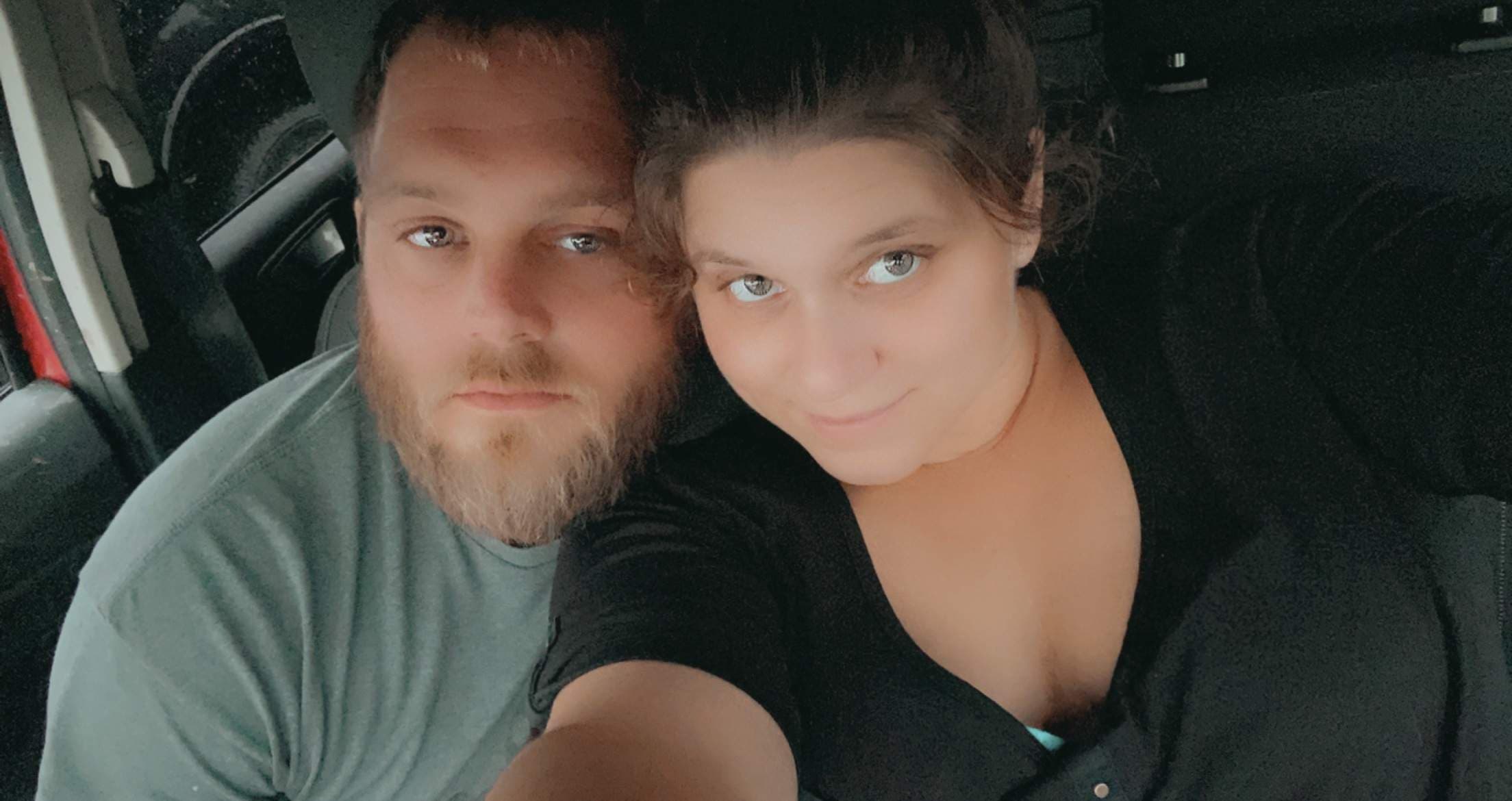 Sierra & Brandon’s play page