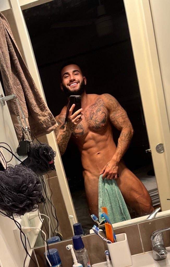 Biggiefallzz