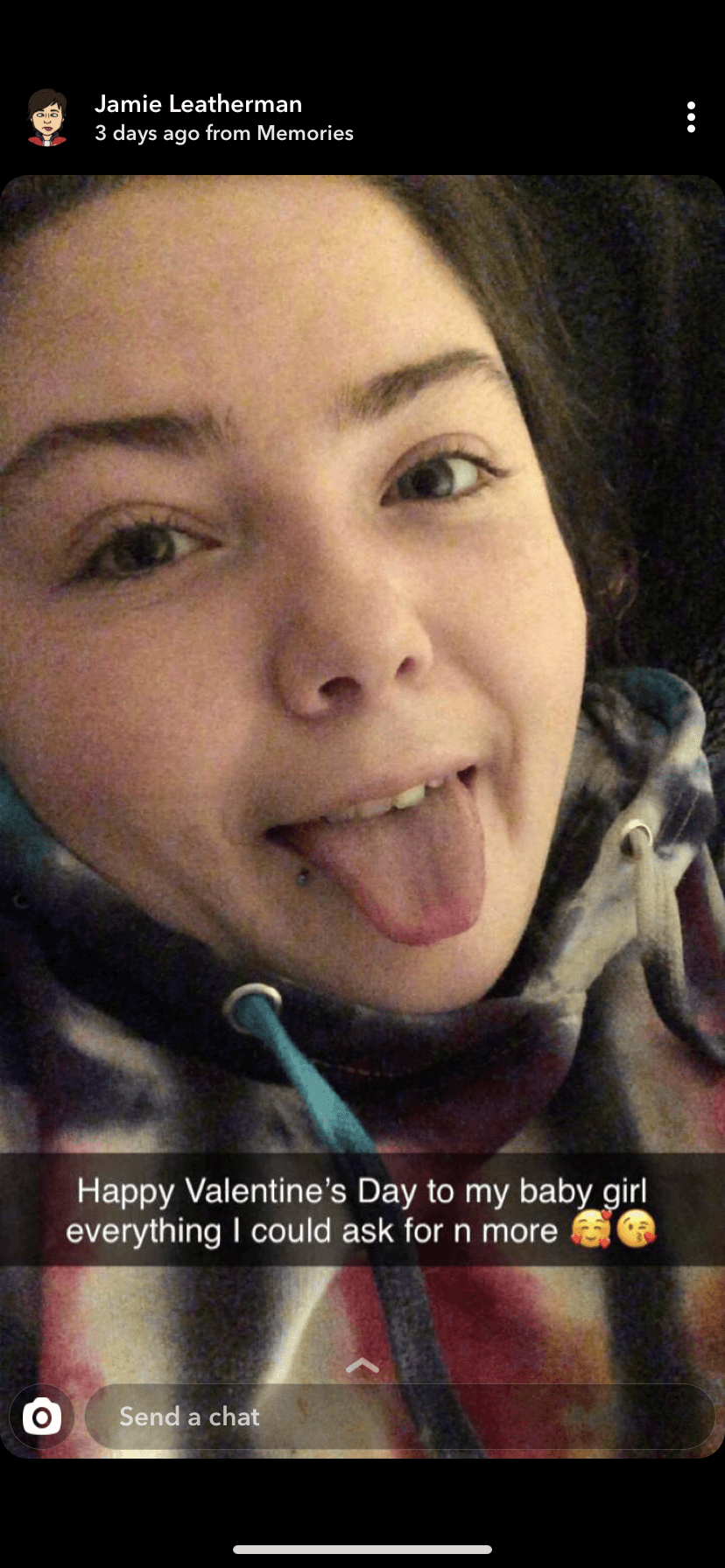 Alyx