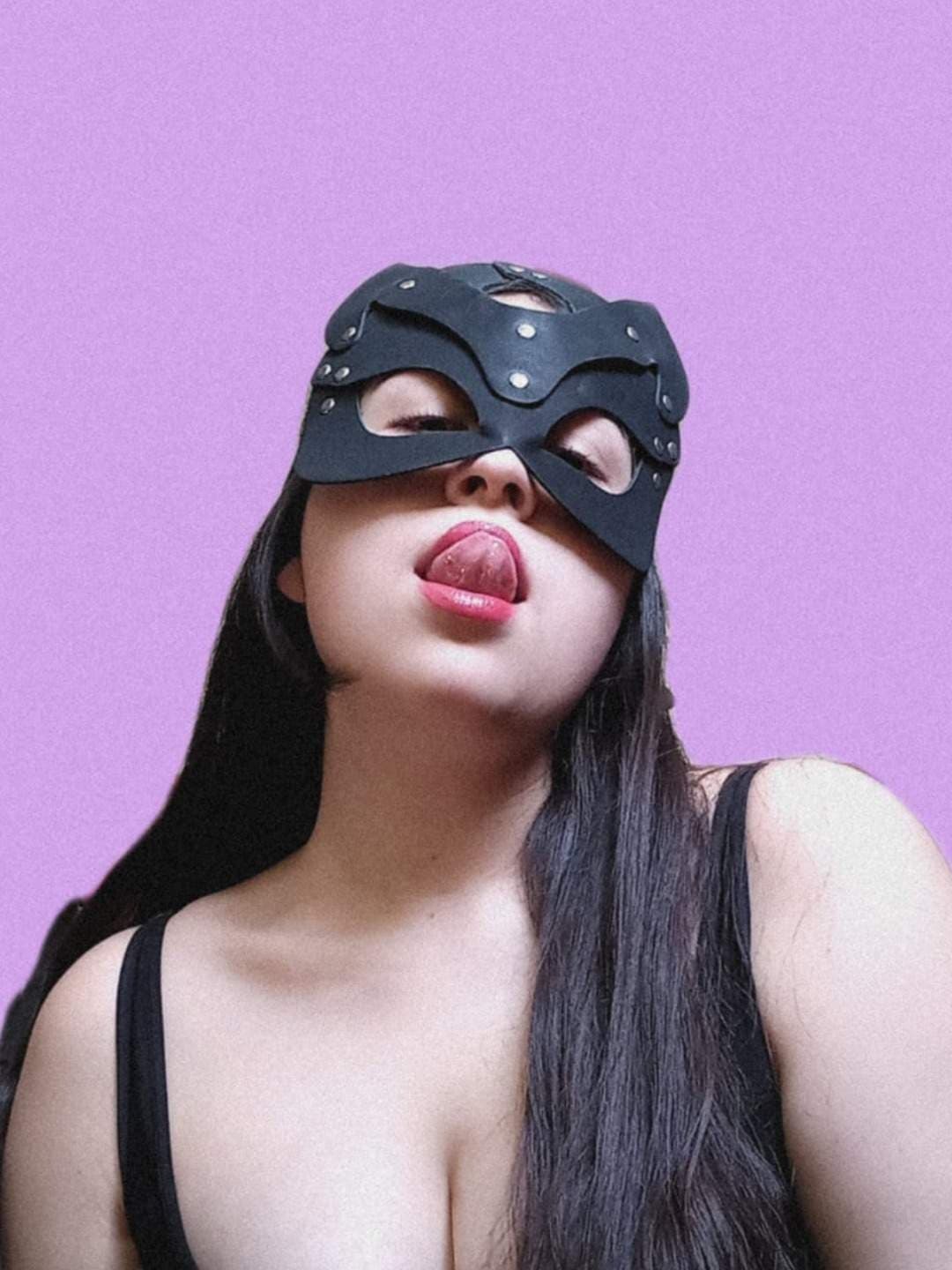 MIA 🍒