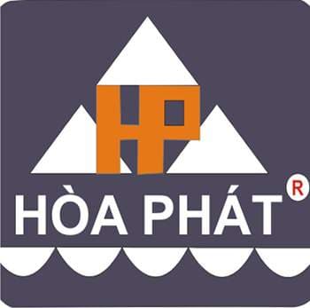 maixephoaphat