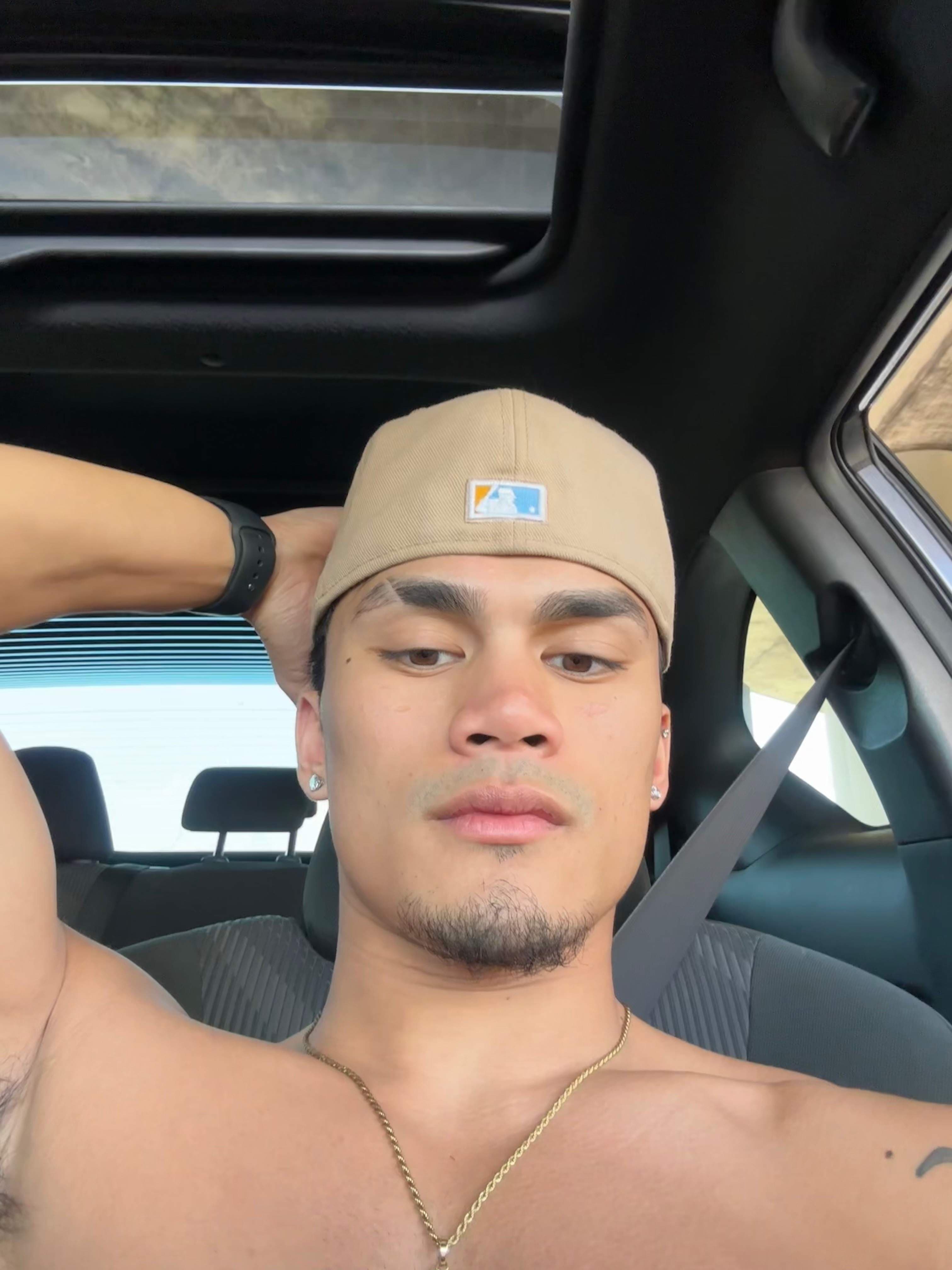 Michael Julias