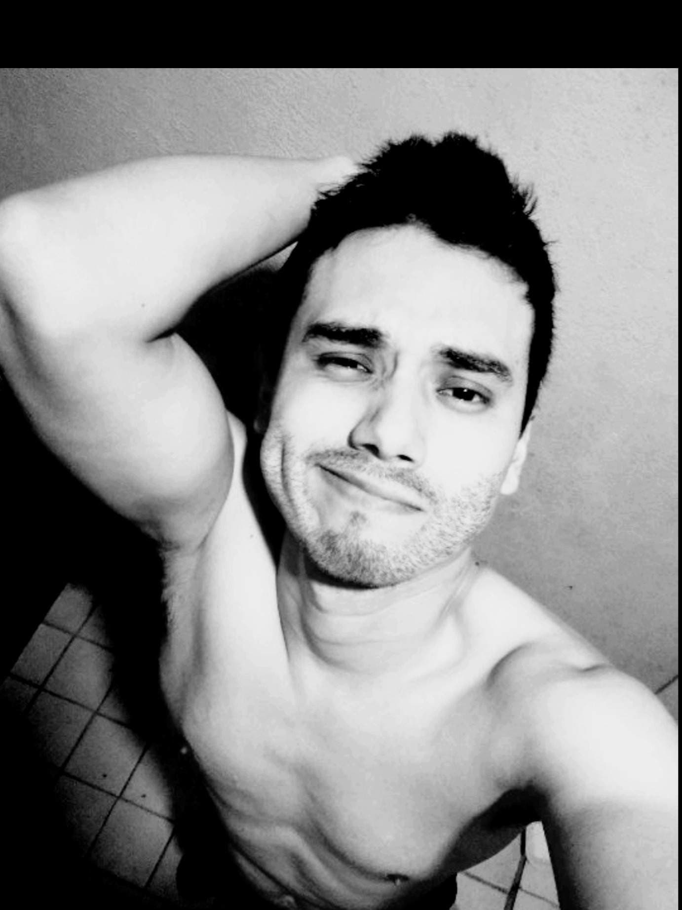 Eduardo_Lara