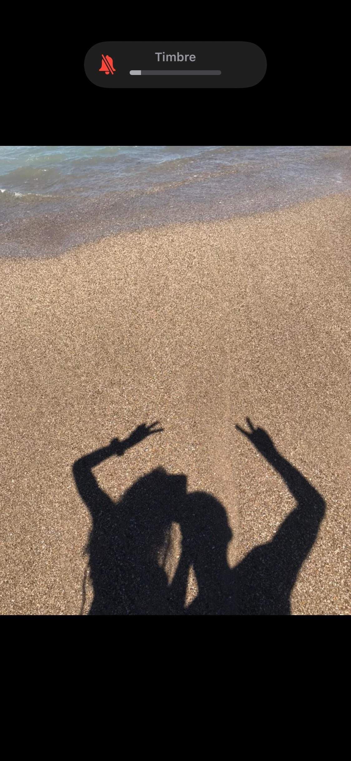 Who’sA&J