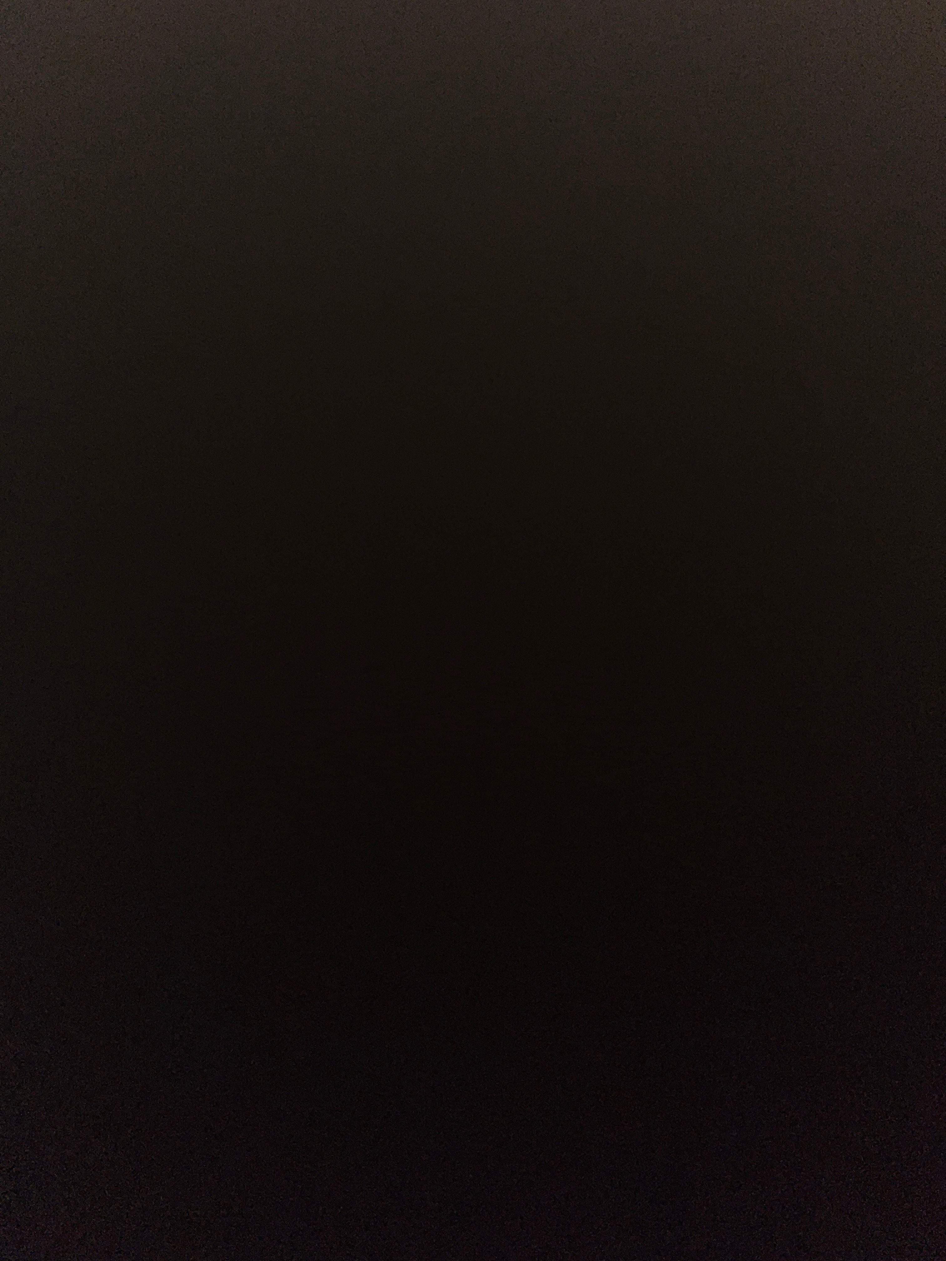 PAGE NO LONGER ACTIVE!!