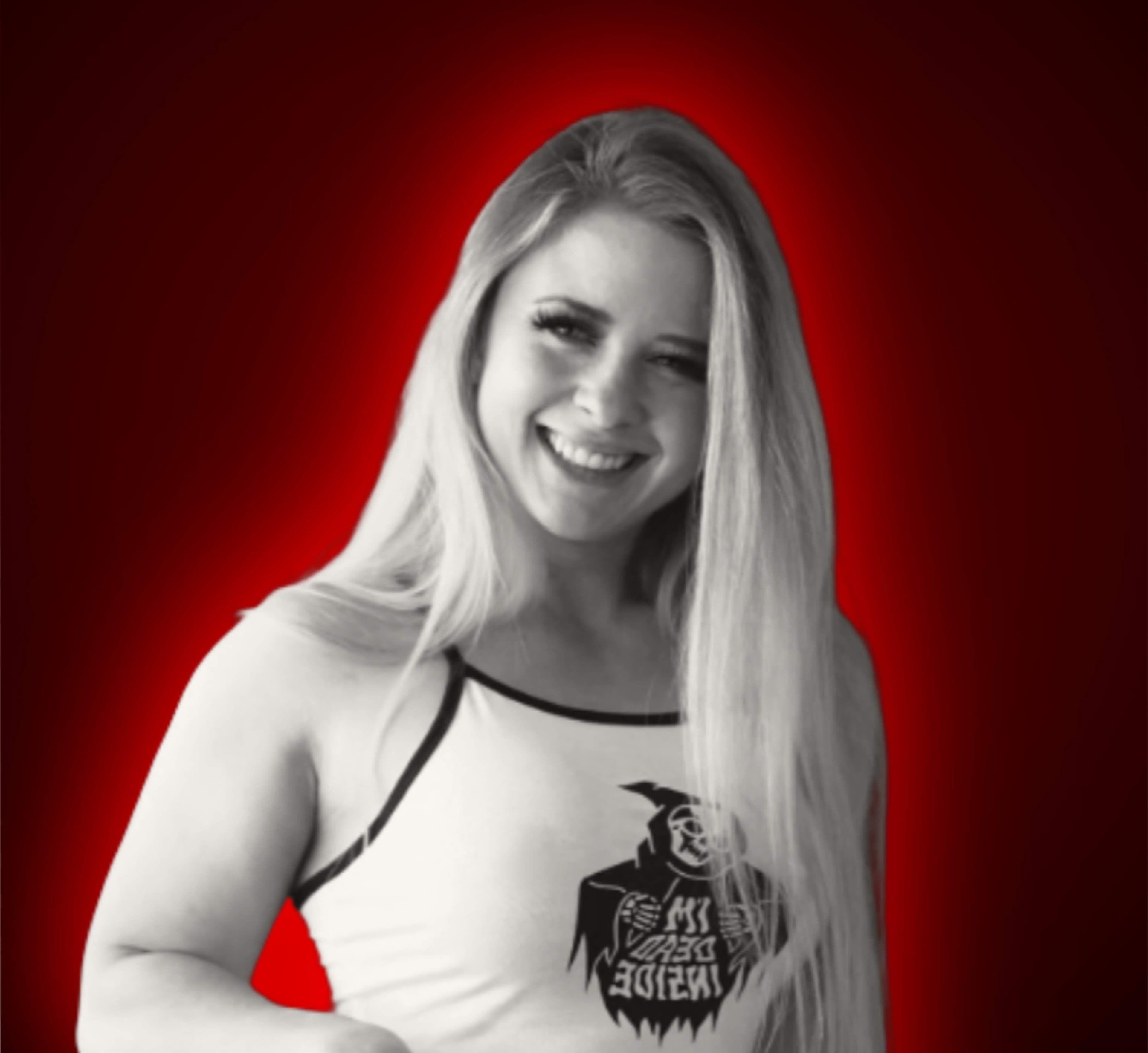 Shelby Dueitt