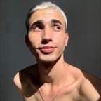 menc