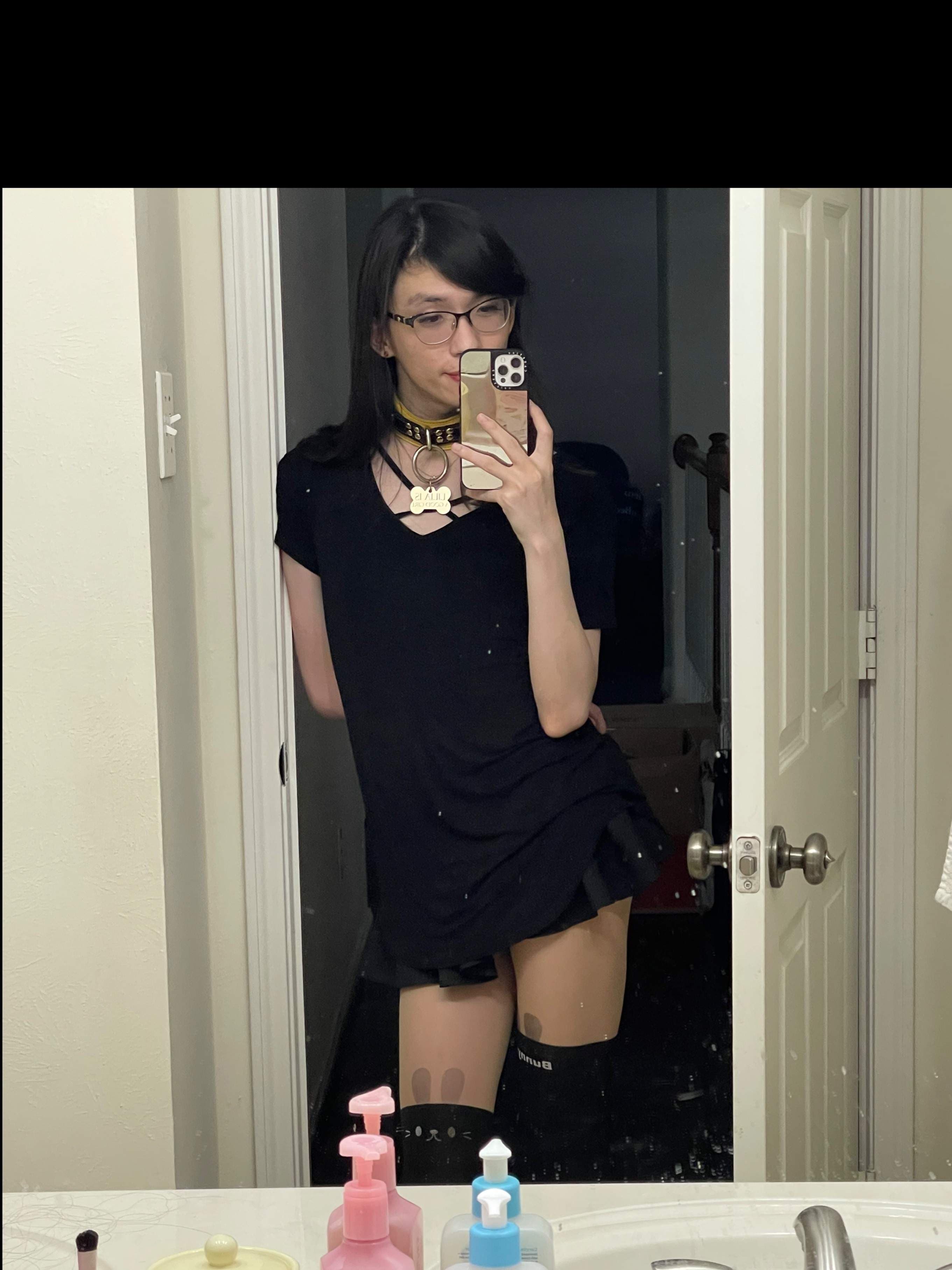 Lilia The Succubus 💖