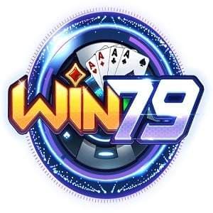 Win79