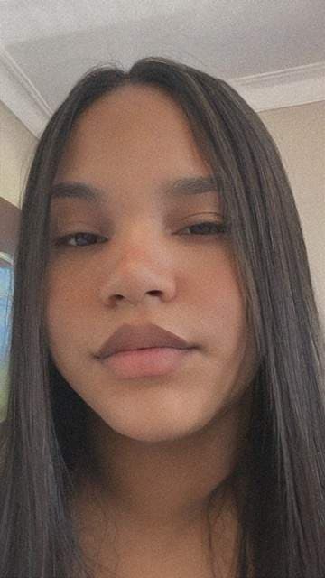 👑𝐌𝐄𝐋𝐋 • 𝑱𝑬𝑹𝑲 𝑶𝑭𝑭 𝑸𝑼𝑬𝑬𝑵👑