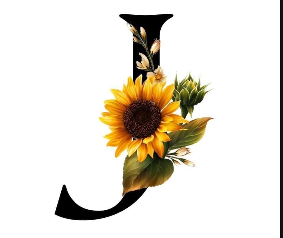 Josie