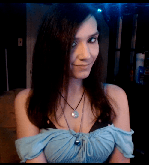 vixiN8