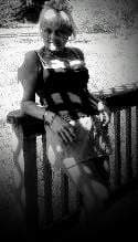 Missy McK Erotica
