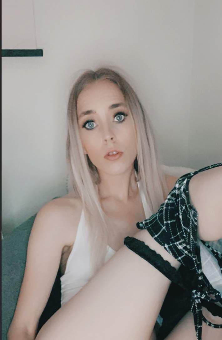 Natalie