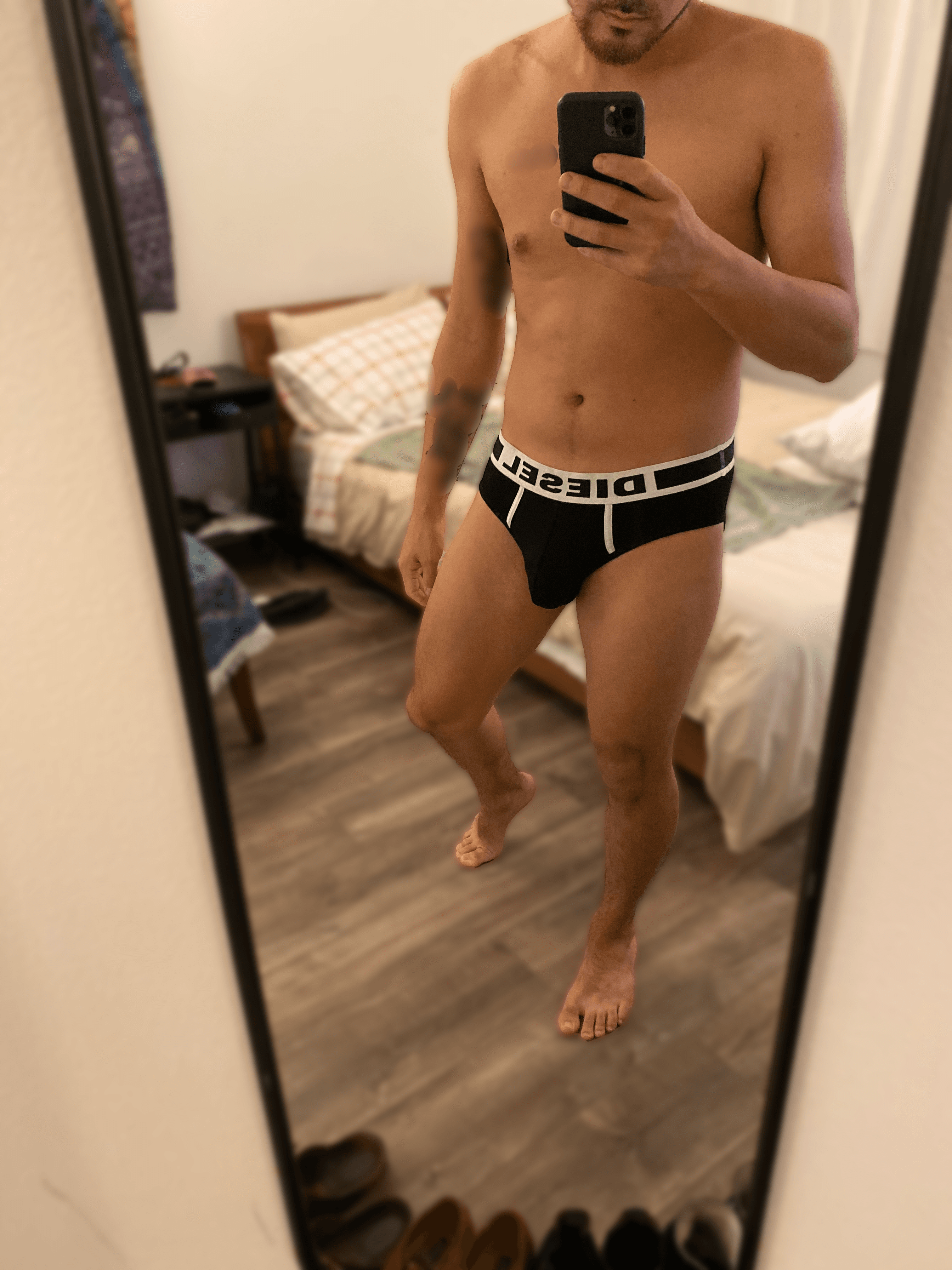 Ronsy Dax