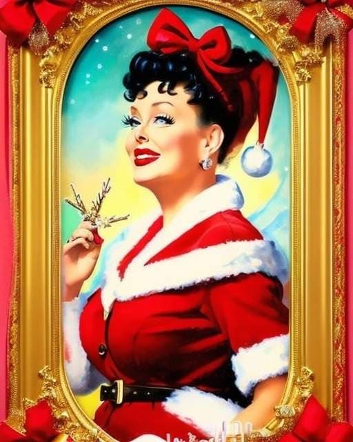 Betty