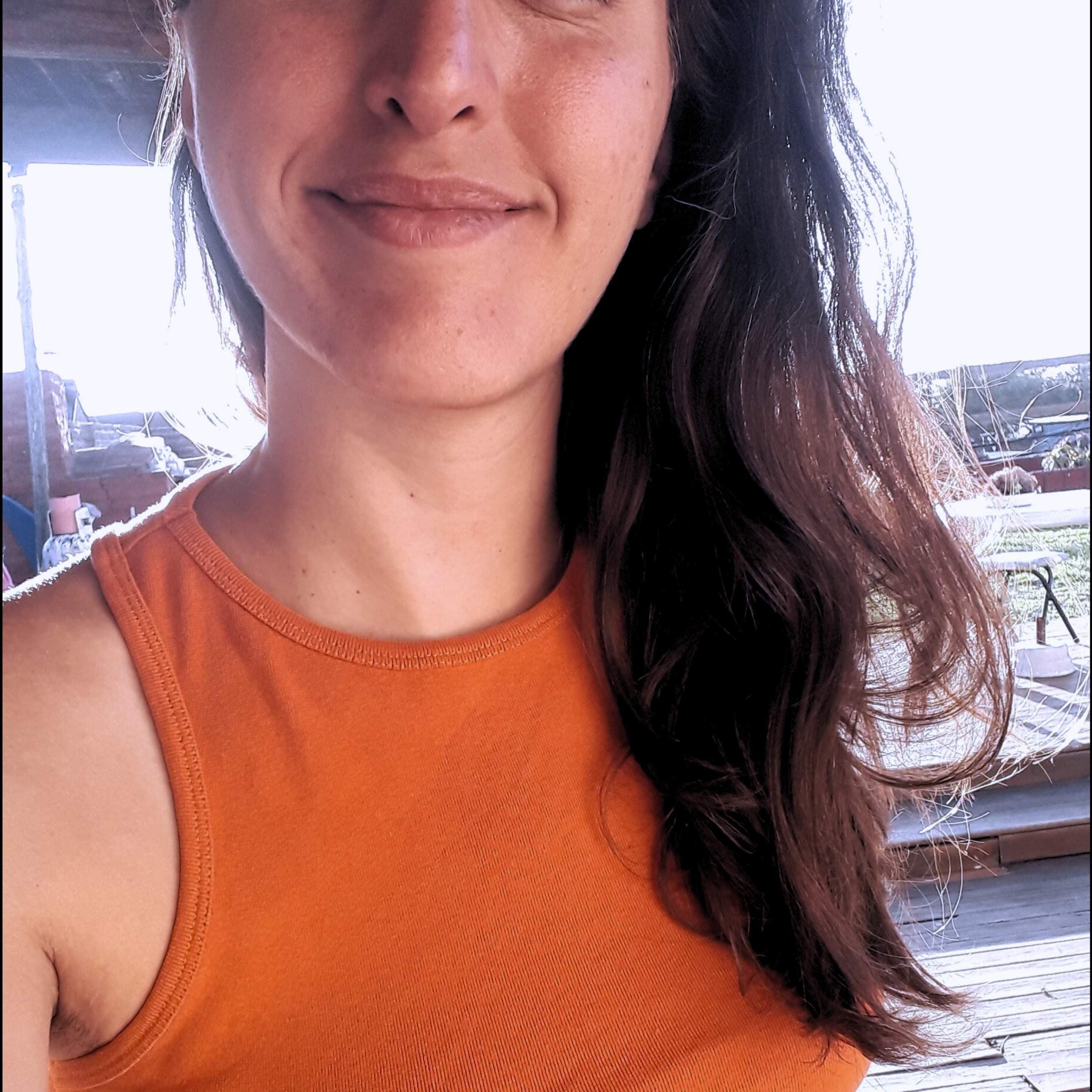 Sofía