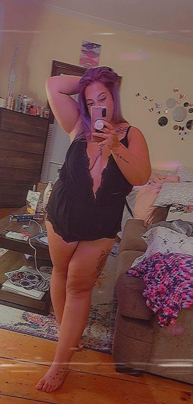 Stephanie
