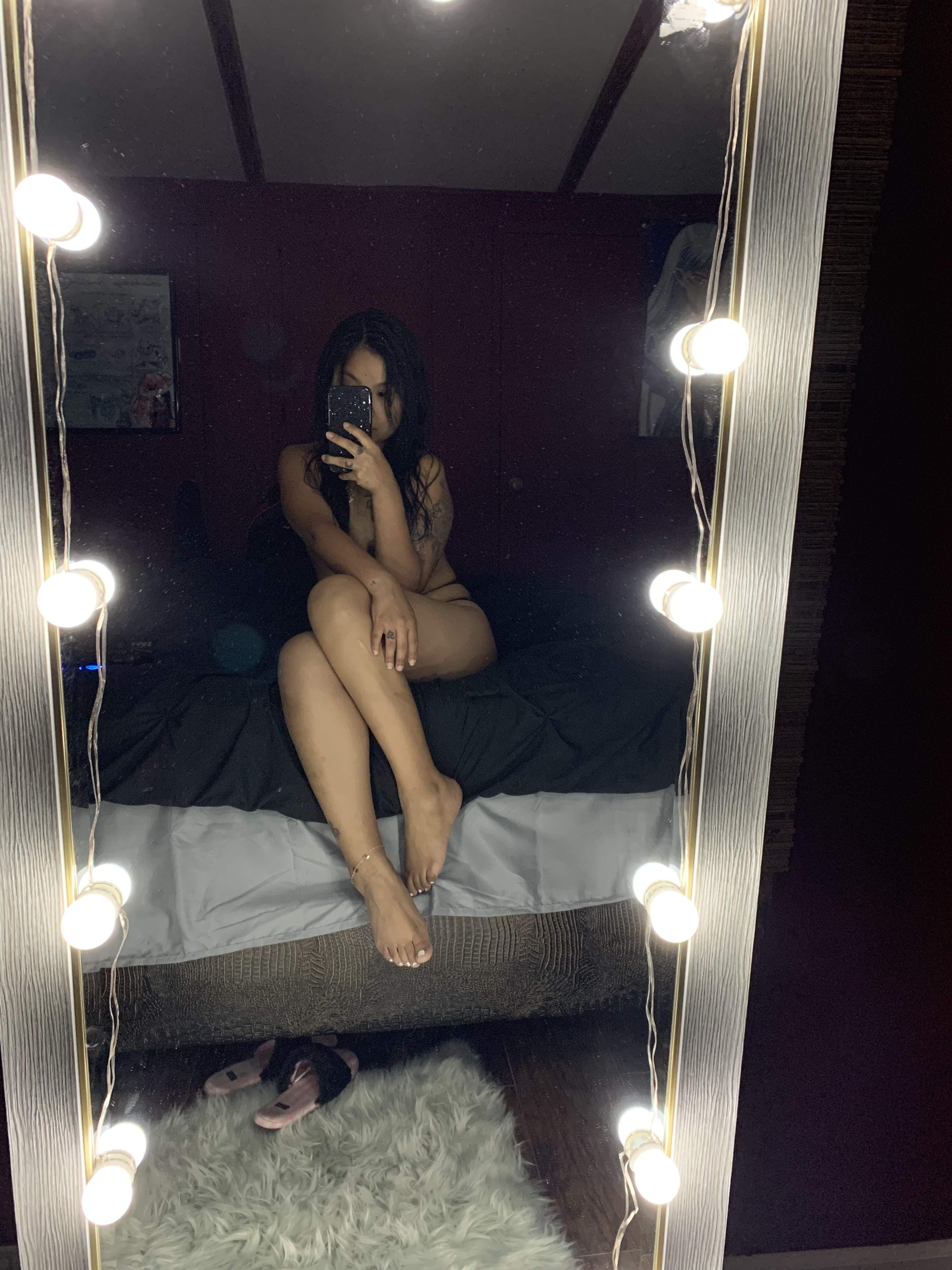 Latin Succubus