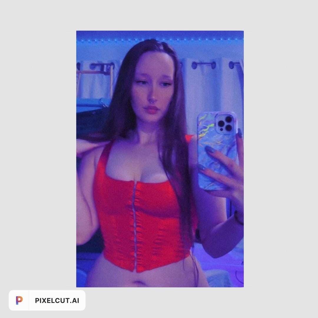 ♡´・ᴗ・`♡ 𝚕𝚊𝚢𝚕𝚊 ♡´・ᴗ・`♡