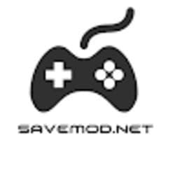 Savemodapk