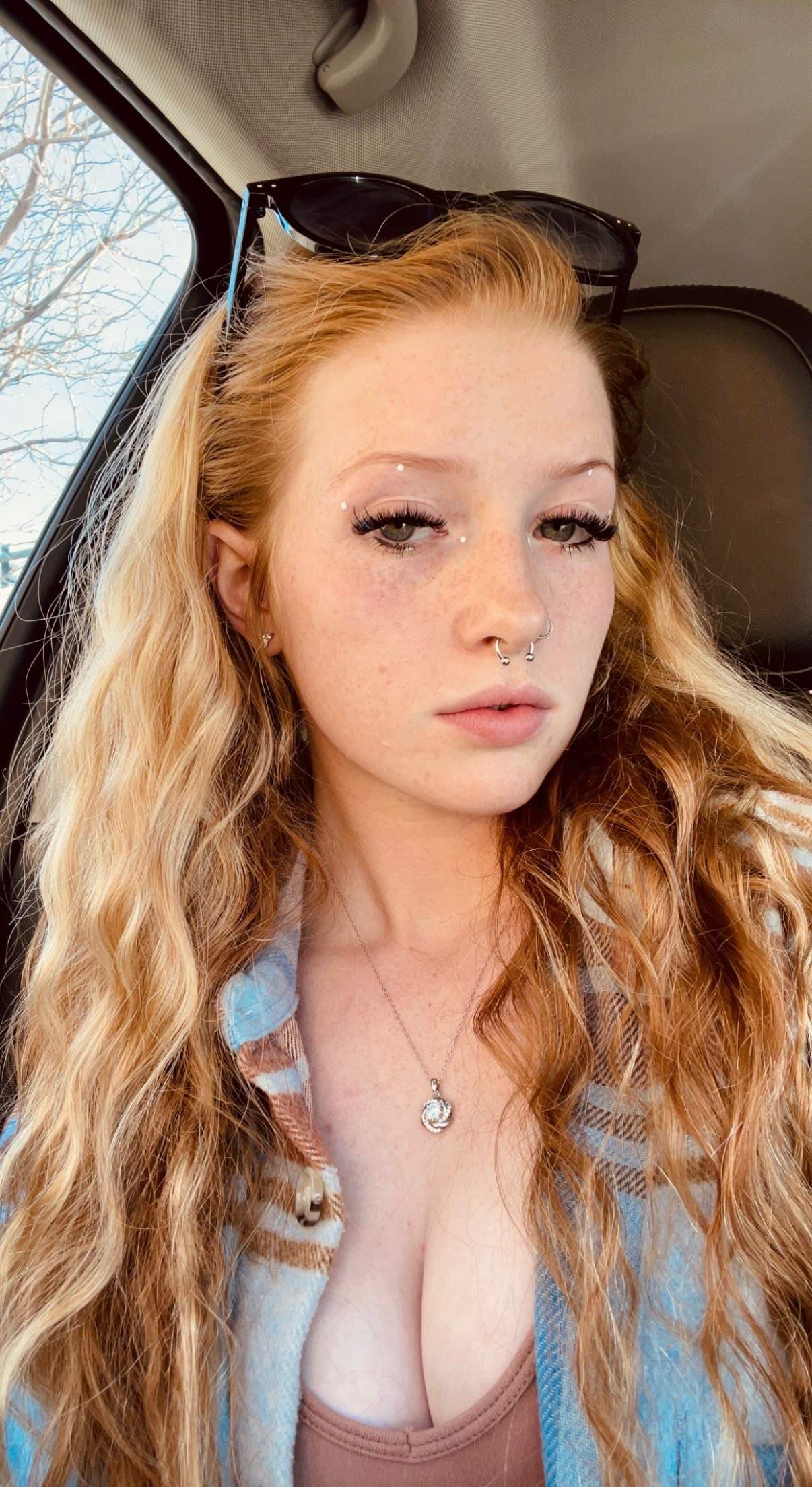 Deb