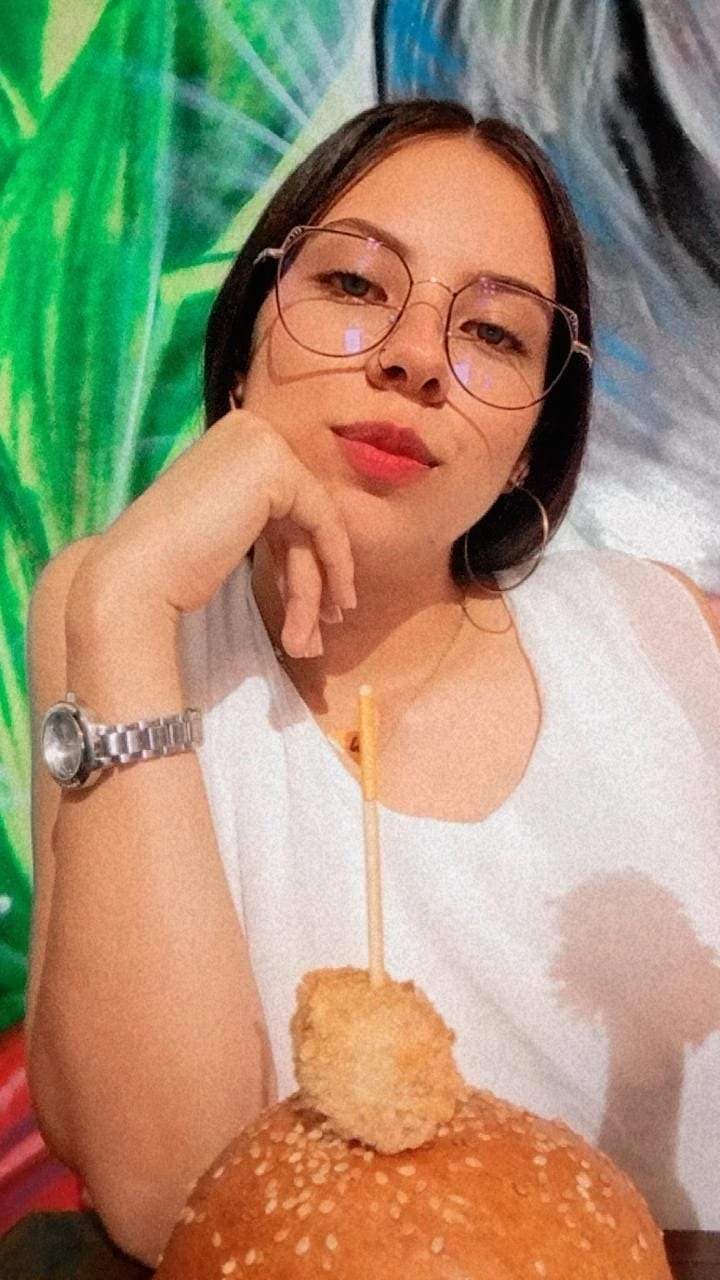 Laura