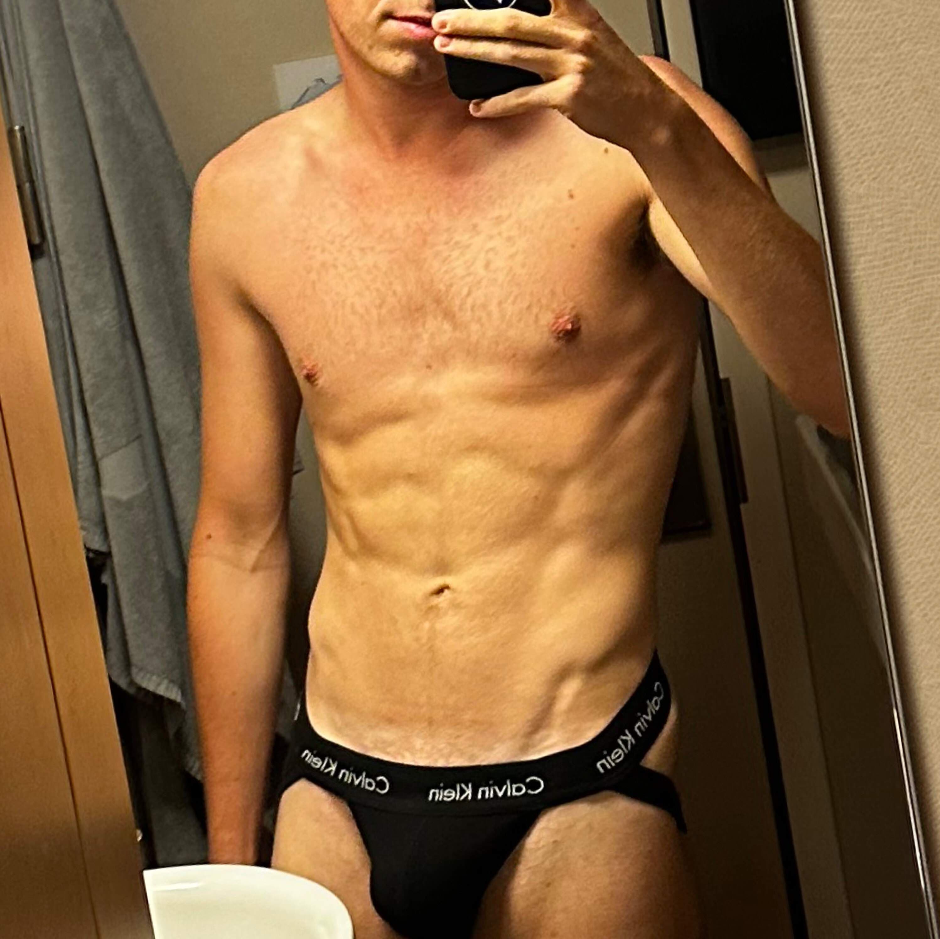 Twinkboyukxl