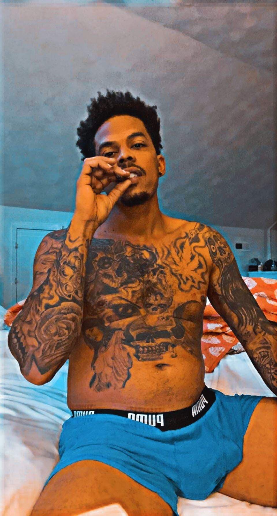 IGetAround609