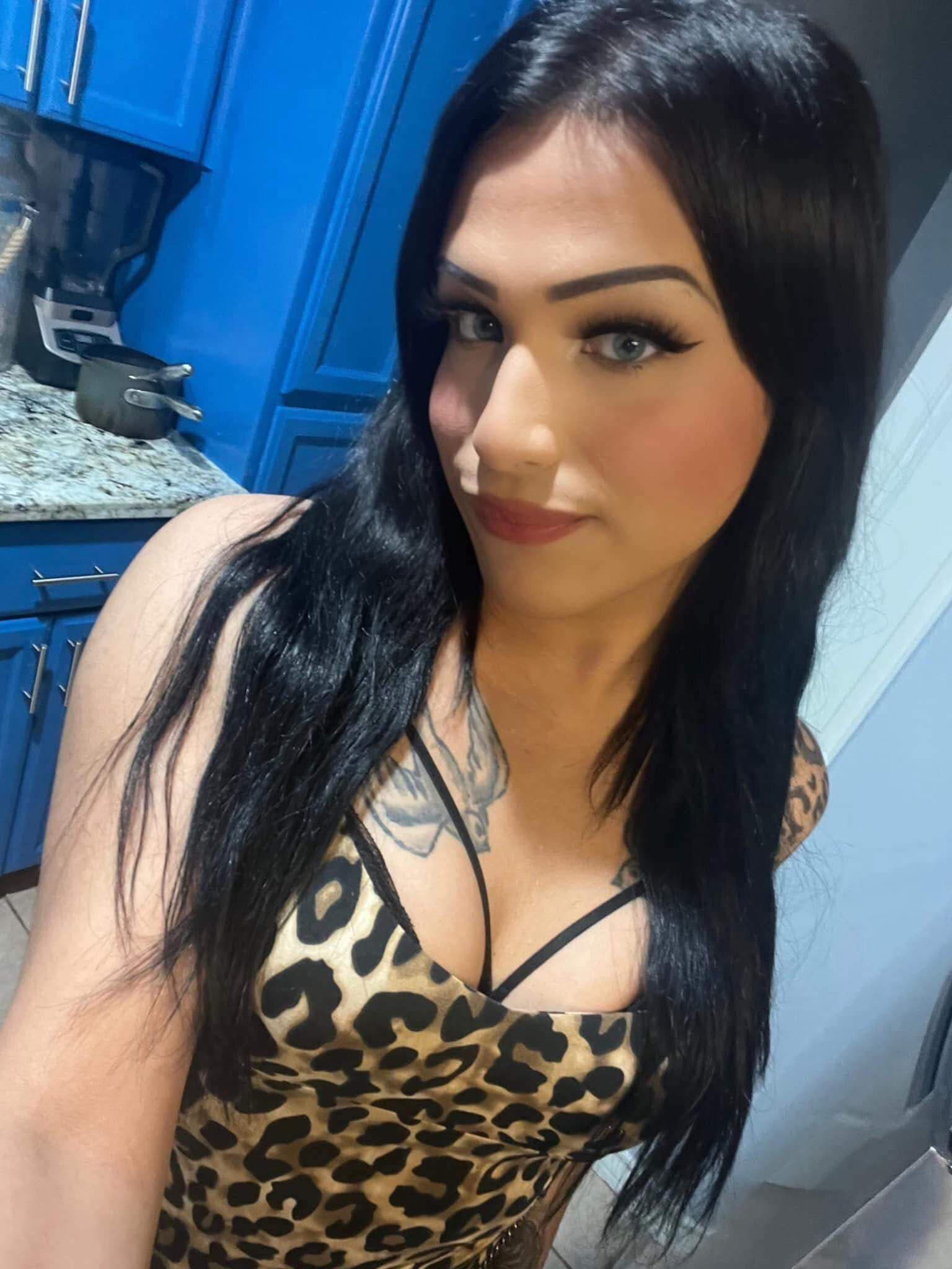 ts_jenn