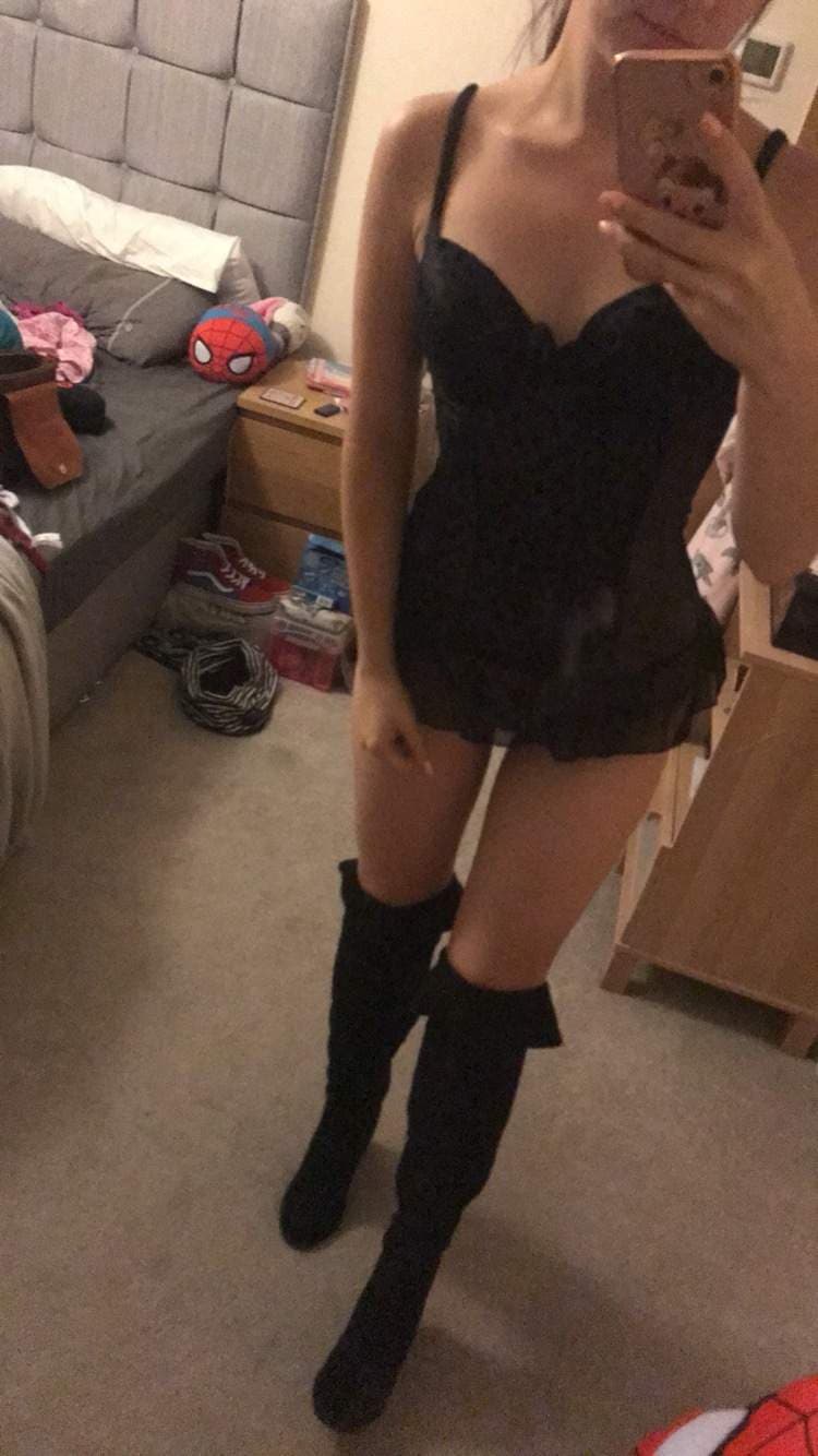 Ninja