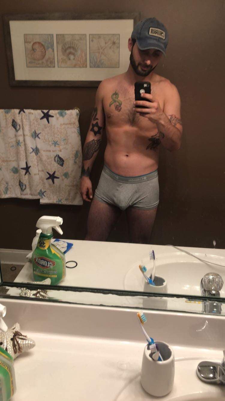 DB
