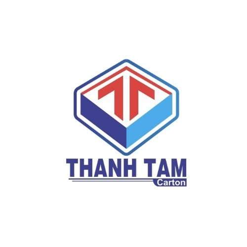 Bao Bì Thành Tâm