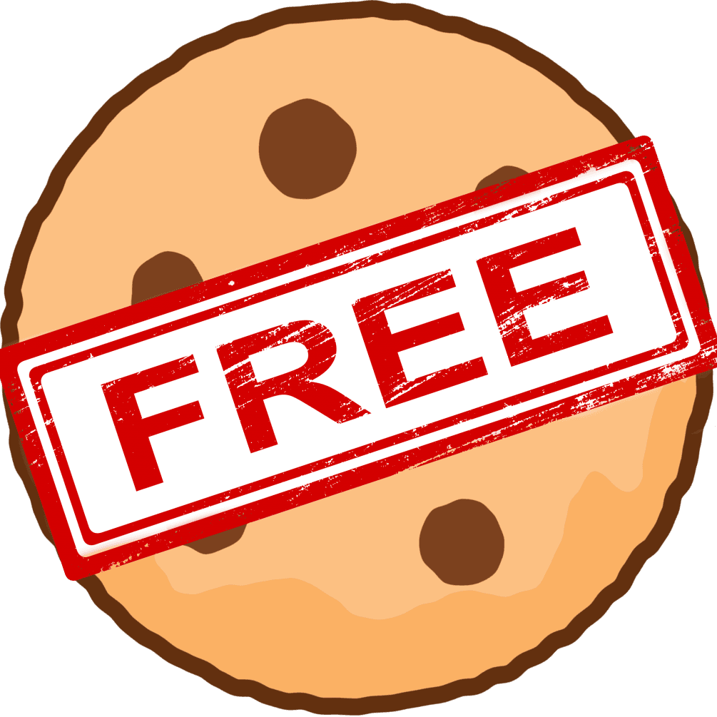 CookieBox60Free