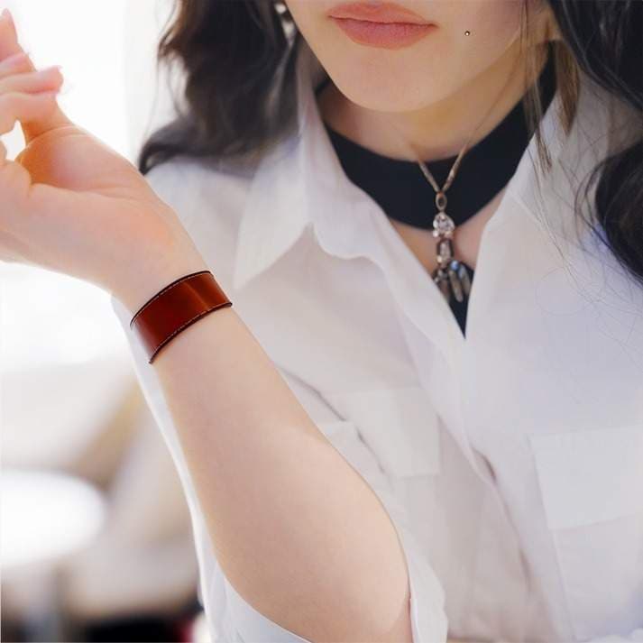 Giantess Ella | Giantess Videos & Pics