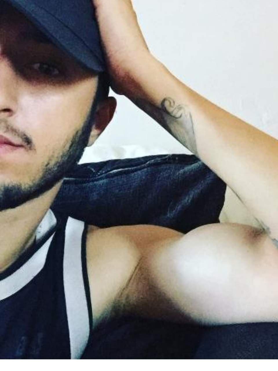 Dreamz69