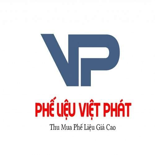Thu mua phế liệu Đồng Tháp