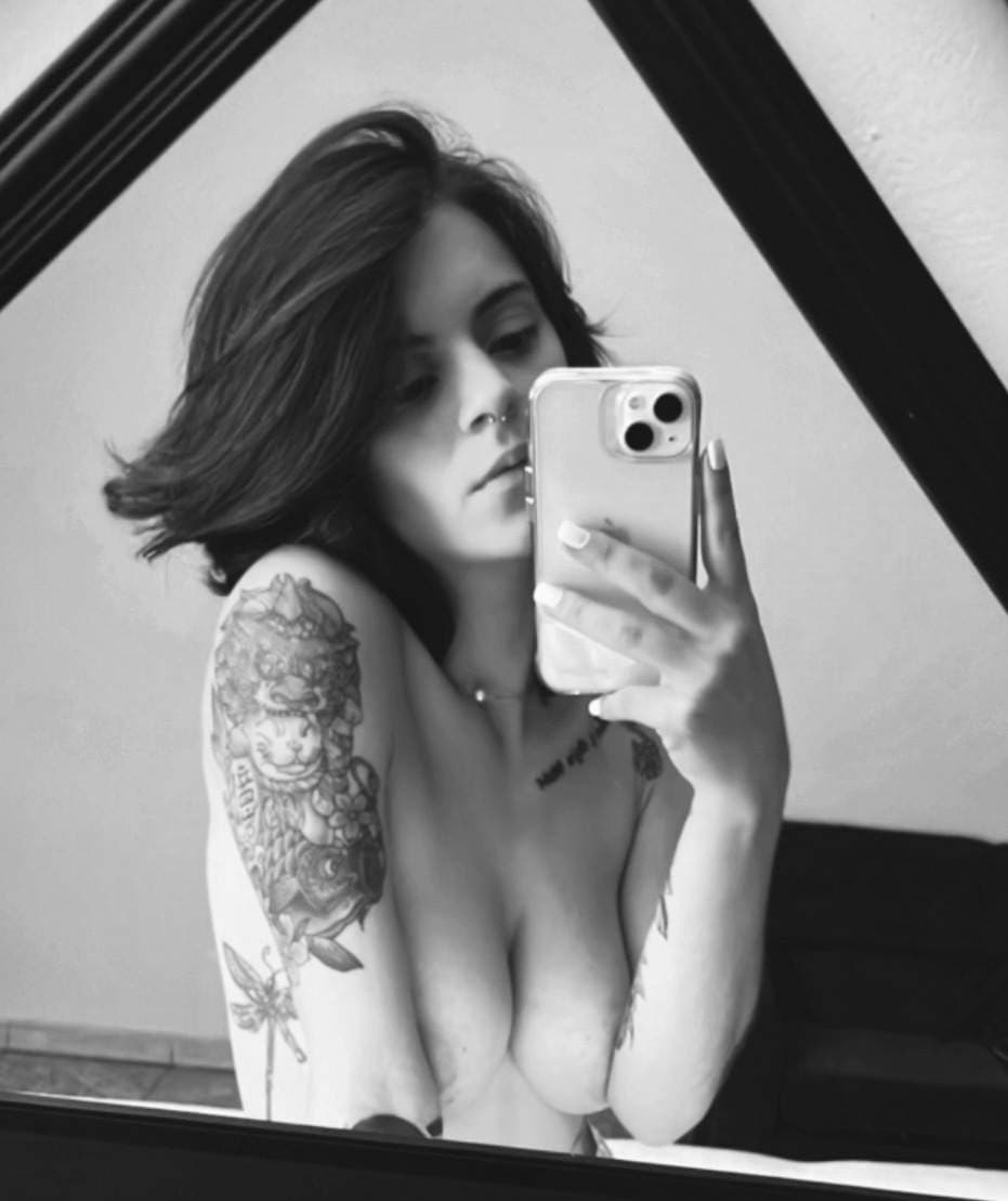 Crisstina