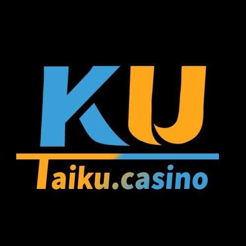 Tải KU CASINO