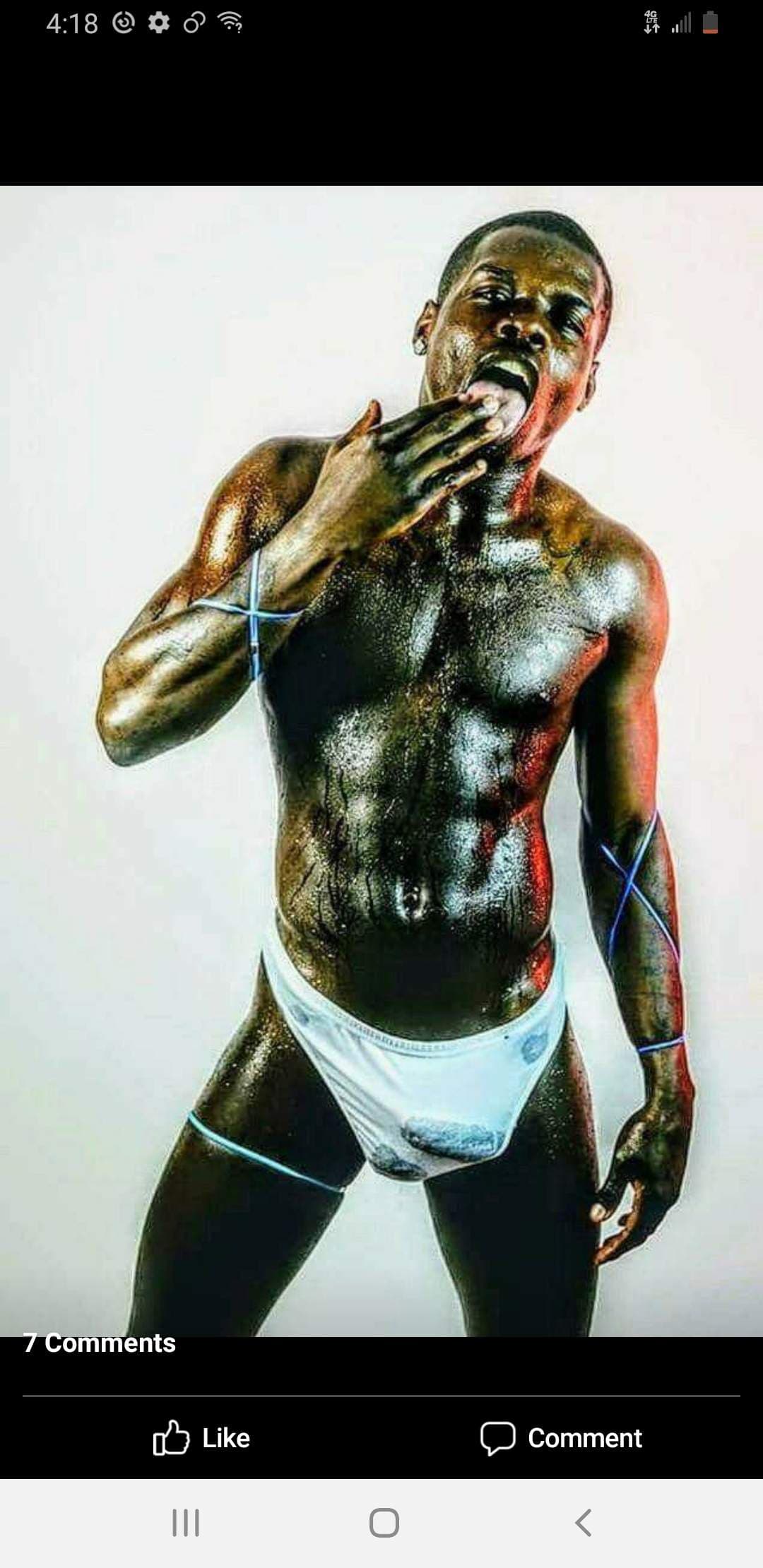 Devan Durham
