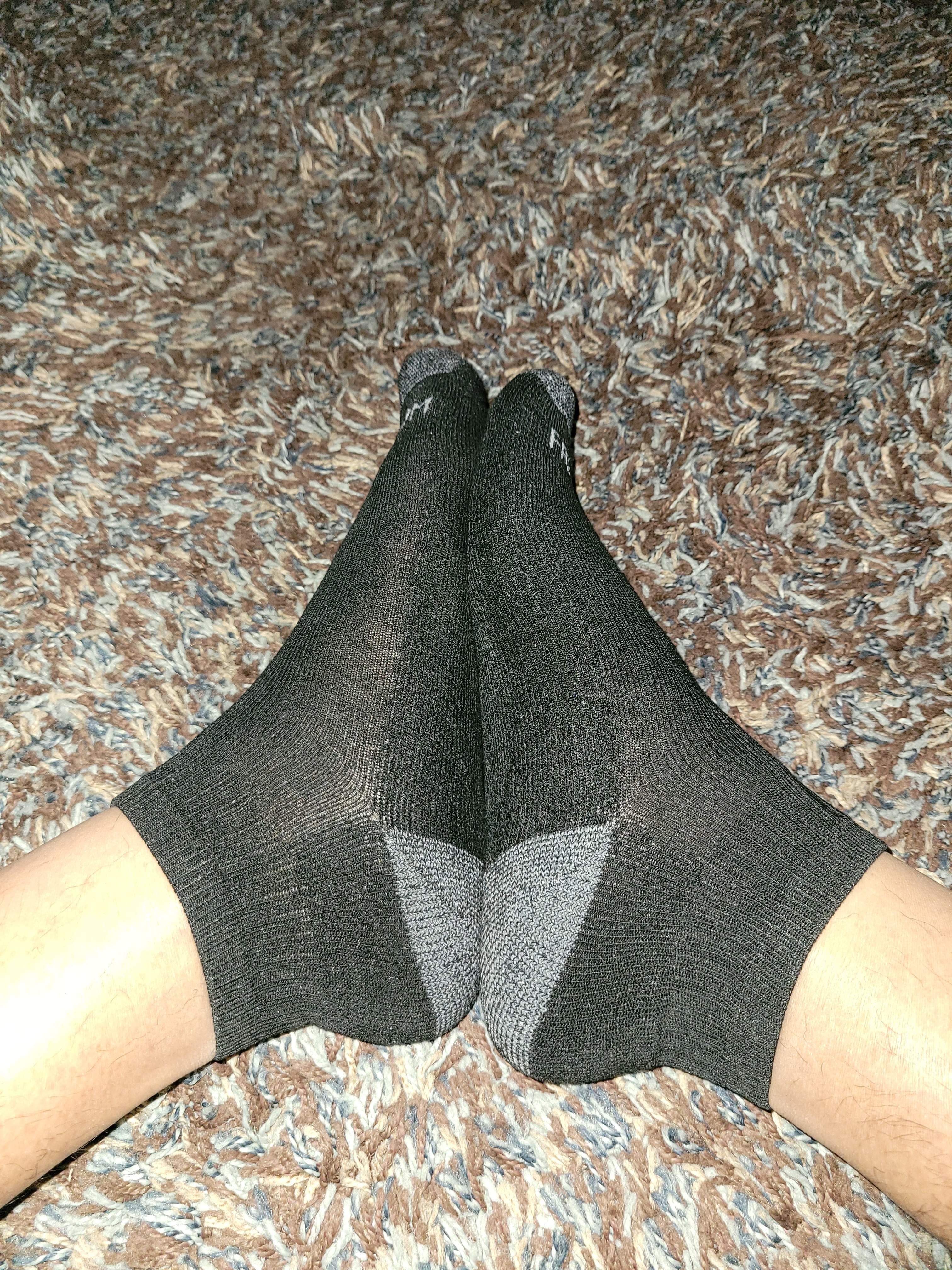 Fred flintoes
